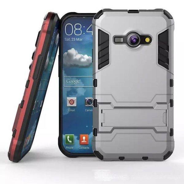hybrid kickstand anti shock defender armor case tpu pc cover for samsung galaxy j1 2016 j3 j310 a3 2016 5
hybrid kickstand anti shock defender armor case tpu pc cover for samsung galaxy j1 2016 j3 j310 a3 2016 5
