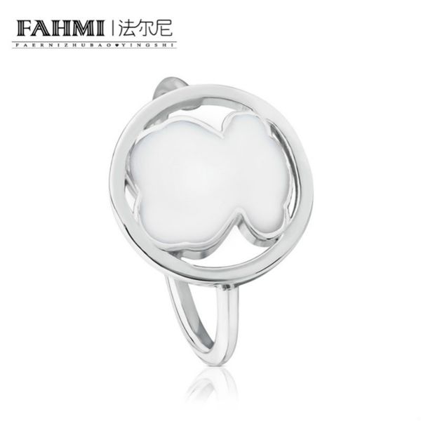 fahmi 100% 925 sterling silver chic exquisite refers to fashion sweet tide female jewelry 712165550 original women jewelry gifts1, Slivery;golden
fahmi 100% 925 sterling silver chic exquisite refers to fashion sweet tide female jewelry 712165550 original women jewelry gifts1, Slivery;golden