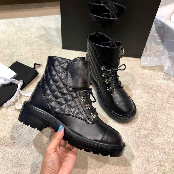 designer martin boots, new luxury lace-up boots, good quality designer short boots, winter luxury leather boots, Black
designer martin boots, new luxury lace-up boots, good quality designer short boots, winter luxury leather boots, Black