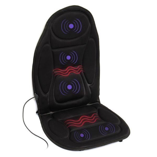 adjustable smart warm automobiles temperature control 12v car seat cushion soft cover heated winter universal drivers
adjustable smart warm automobiles temperature control 12v car seat cushion soft cover heated winter universal drivers