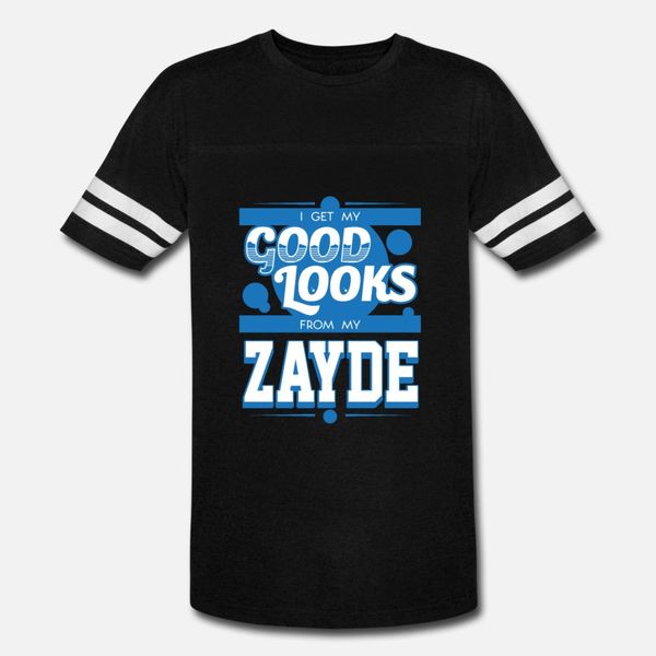 funny jewish grandpa zayde hanukkah t shirt men customize short sleeve s-xxxl vintage crazy authentic spring autumn standard shirt, White;black 
funny jewish grandpa zayde hanukkah t shirt men customize short sleeve s-xxxl vintage crazy authentic spring autumn standard shirt, White;black