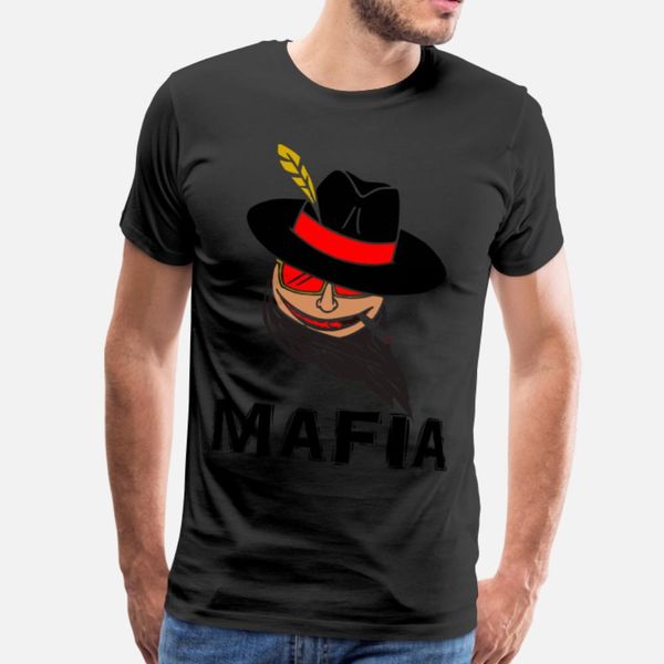mafia тенниска мужчин печать хлопок euro размер s-3xl подходит интересную смешное лето оригинальной рубашка
mafia тенниска мужчин печать хлопок euro размер s-3xl подходит интересную смешное лето оригинальной рубашка
