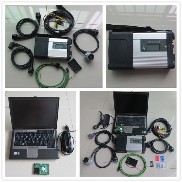 rated mb star compact 5 sdconnect with 500gb hdd 2020.03v installed d630 lapmb star diagnostic tool ready to work
rated mb star compact 5 sdconnect with 500gb hdd 2020.03v installed d630 lapmb star diagnostic tool ready to work