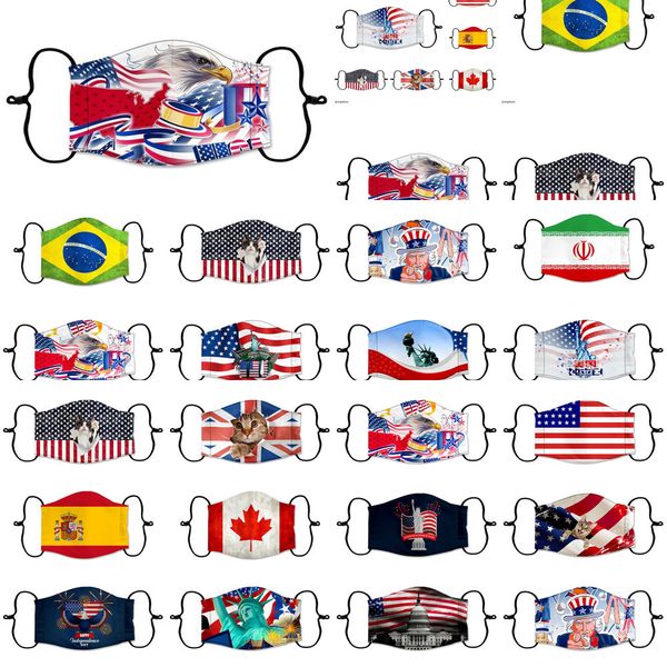 face mask reusable breathing filter 5 valve 95% layer protective mask designer masks qnc7 zof9
face mask reusable breathing filter 5 valve 95% layer protective mask designer masks qnc7 zof9