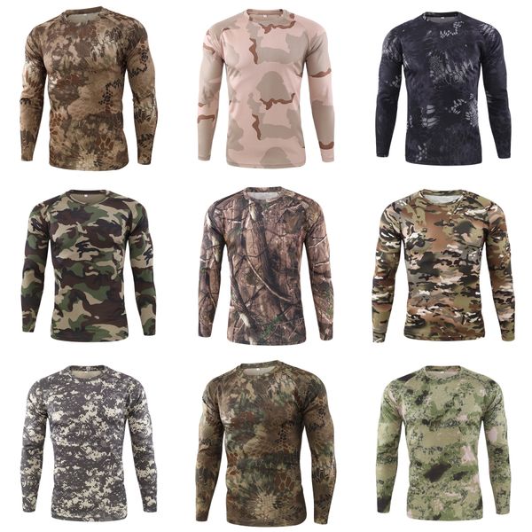 mens casual solid color male tees long mens tshirts spring long sleeve loose#654, White;black
mens casual solid color male tees long mens tshirts spring long sleeve loose#654, White;black