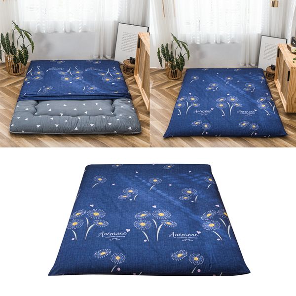 cushion cover bedspread tatami floor pillows cover for yoga meditation living room balcony office outdoor, 36x79 inch
cushion cover bedspread tatami floor pillows cover for yoga meditation living room balcony office outdoor, 36x79 inch