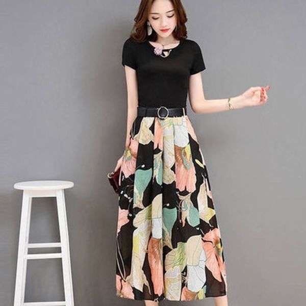2019 summer women's new wide- fashion suit goddess temperament slimming western style wide leg pants wide leg pants internet celebrity, Gray
2019 summer women's new wide- fashion suit goddess temperament slimming western style wide leg pants wide leg pants internet celebrity, Gray