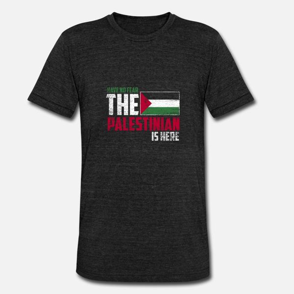 palestina flag nation gaza middle east jerusalem t shirt men cute cotton euro size s-3xl male cute new style summer style trend
palestina flag nation gaza middle east jerusalem t shirt men cute cotton euro size s-3xl male cute new style summer style trend
