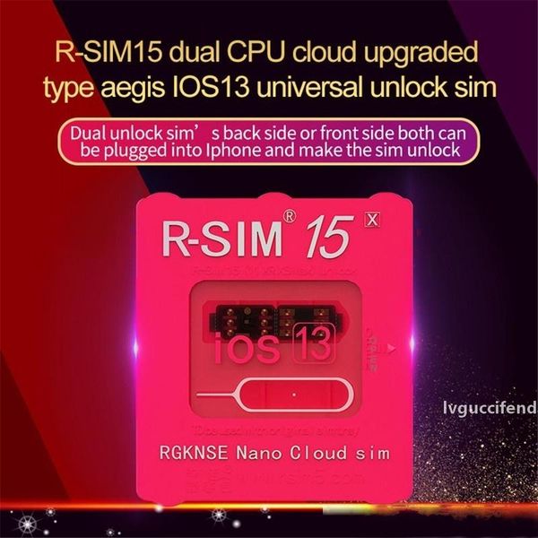 rsim15 for ios13 unlock card rsim 15 r-sim15 rsim 15 dual cpu upgraded universal unlocking for iphone 11 xs max xr xs x 6 7 8 plus ios7-13.x
rsim15 for ios13 unlock card rsim 15 r-sim15 rsim 15 dual cpu upgraded universal unlocking for iphone 11 xs max xr xs x 6 7 8 plus ios7-13.x