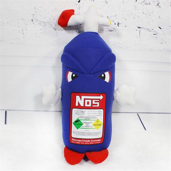 nos car seat headrest car neck pillow cushion neck pillow large good gift decor headrest backrest rest toy gift
nos car seat headrest car neck pillow cushion neck pillow large good gift decor headrest backrest rest toy gift