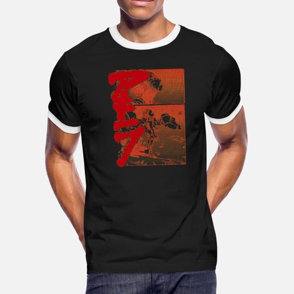 01344 tetsuoooo t shirt men fitness tee shirt s-3xl leisure fitness authentic summer style original shirt