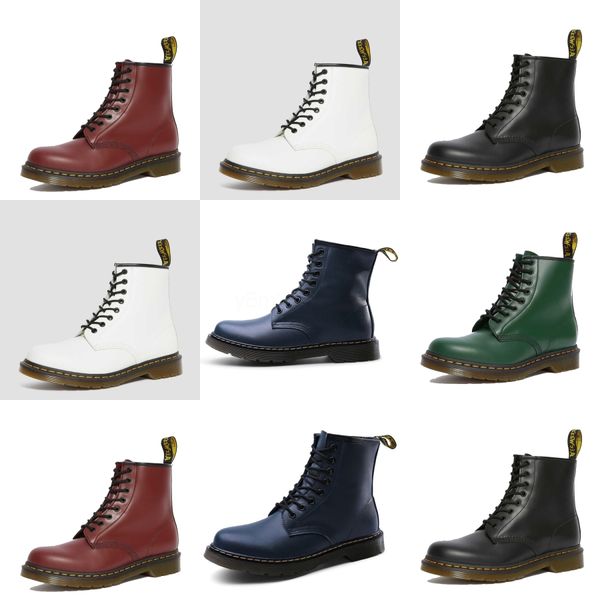 meotina western boots women shoes pleated high knee-high boots pointed toe thick buckle lady long boot winter size#367, Black;grey
meotina western boots women shoes pleated high knee-high boots pointed toe thick buckle lady long boot winter size#367, Black;grey
