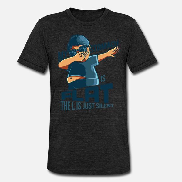 fat kid t shirt men character 100% cotton round neck standard crazy funny casual spring autumn leisure shirt
fat kid t shirt men character 100% cotton round neck standard crazy funny casual spring autumn leisure shirt