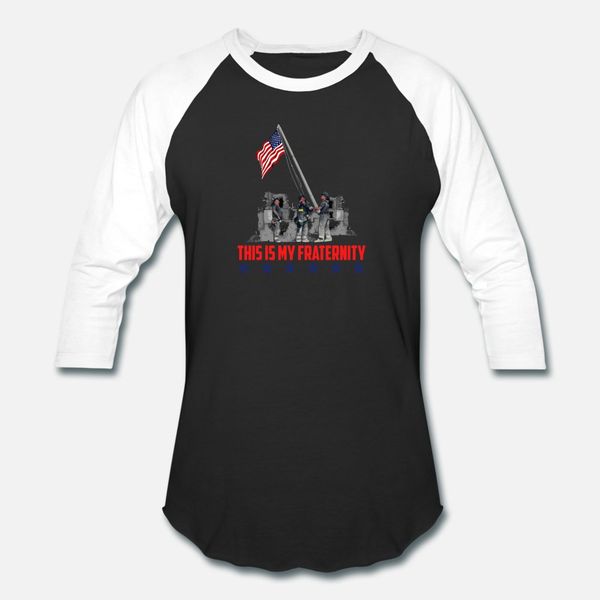this is my fraternity american flag t shirt men custom cotton crew neck costume famous casual summer style letters shirt
this is my fraternity american flag t shirt men custom cotton crew neck costume famous casual summer style letters shirt