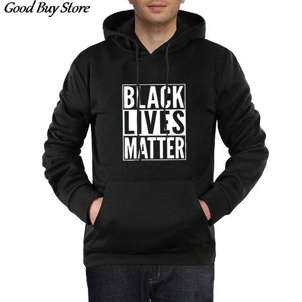 black lives matter sweatshirts for men fashion casual hoodies long sleeve autumn winter hooded pullover clothes warm windproof
black lives matter sweatshirts for men fashion casual hoodies long sleeve autumn winter hooded pullover clothes warm windproof