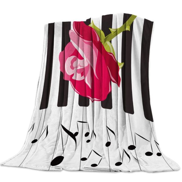 blankets soft warm coral fleece blanket piano rose music love winter sheet bedspread sofa throw light thin flannel
blankets soft warm coral fleece blanket piano rose music love winter sheet bedspread sofa throw light thin flannel