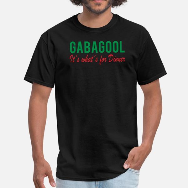 funny italian slang meat capicola new jersey gift t shirt men character short sleeve s-xxxl anti-wrinkle new fashion summer style
funny italian slang meat capicola new jersey gift t shirt men character short sleeve s-xxxl anti-wrinkle new fashion summer style