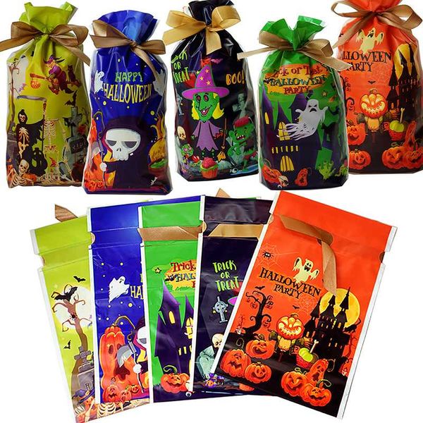 50pcs/lot colorful halloween drawstring goody bags jewelry packing drawstring pouches gift bags gift plastic
50pcs/lot colorful halloween drawstring goody bags jewelry packing drawstring pouches gift bags gift plastic