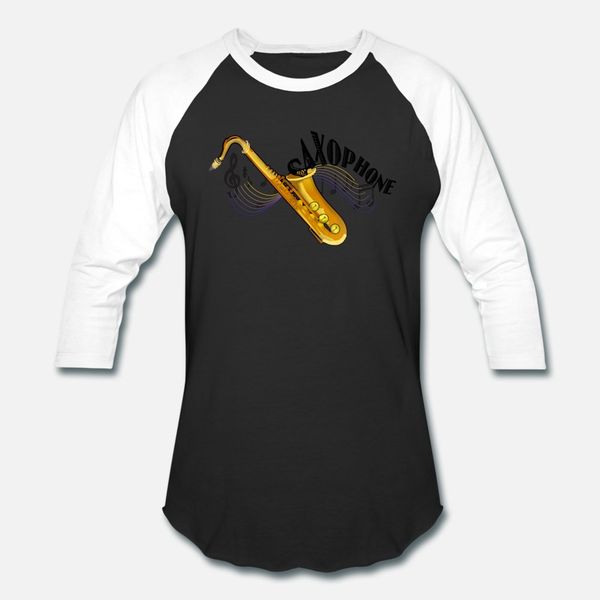 saxophone t shirt men customize tee shirt s-3xl formal loose funny casual summer style leisure shirt
saxophone t shirt men customize tee shirt s-3xl formal loose funny casual summer style leisure shirt