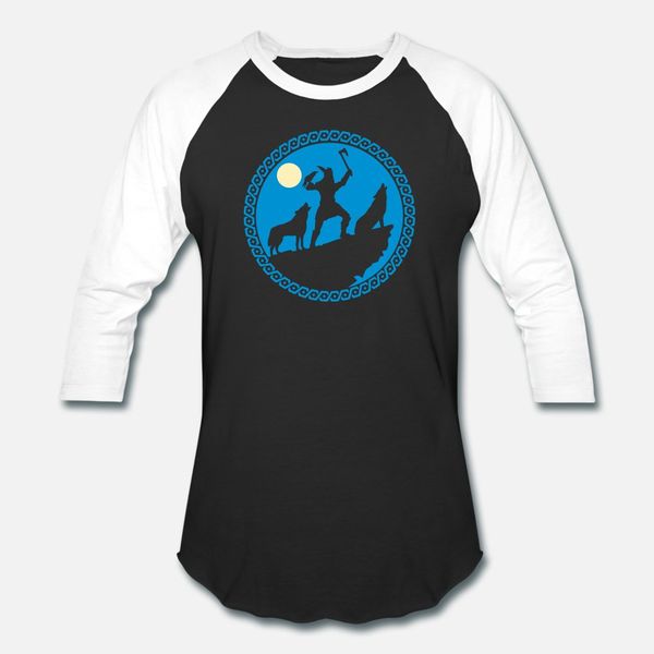 odin_wolf_rabe_09201503_2c t shirt men knitted cotton round neck standard loose comfortable spring formal shirt
odin_wolf_rabe_09201503_2c t shirt men knitted cotton round neck standard loose comfortable spring formal shirt