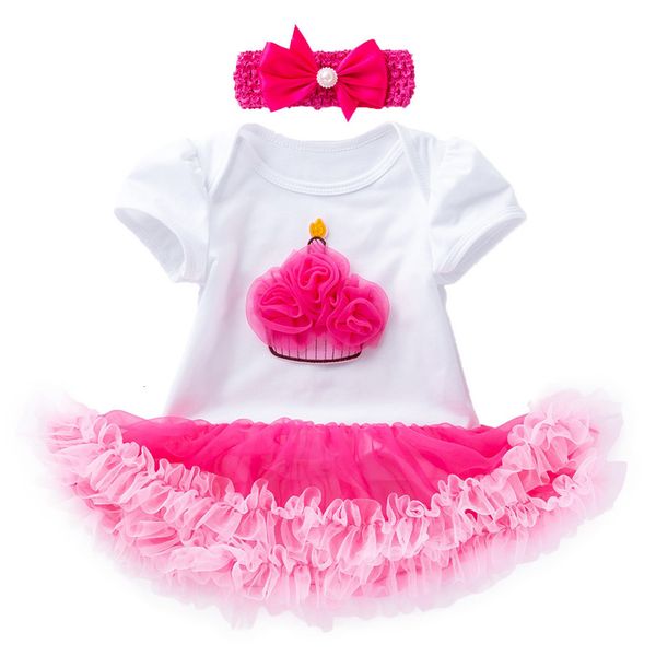 clearance excelent new summer mesh 2 pcs toddler baby girls short sleeve cartoon cake dress +headband outfits set z0205
clearance excelent new summer mesh 2 pcs toddler baby girls short sleeve cartoon cake dress +headband outfits set z0205