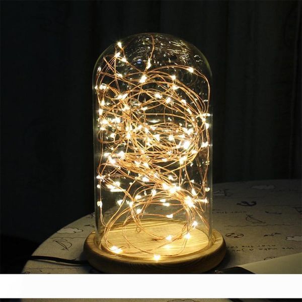 2m 5m battery powered led copper wire fairy string light strips for christmas tree holiday wedding decoration night lighting
2m 5m battery powered led copper wire fairy string light strips for christmas tree holiday wedding decoration night lighting