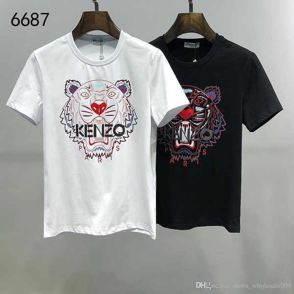 wholesale brand 20fw luxury women mens designer t shirts sweatshirt t shirt herren firmata tee monc island summer short sleeve 1t129, White
wholesale brand 20fw luxury women mens designer t shirts sweatshirt t shirt herren firmata tee monc island summer short sleeve 1t129, White