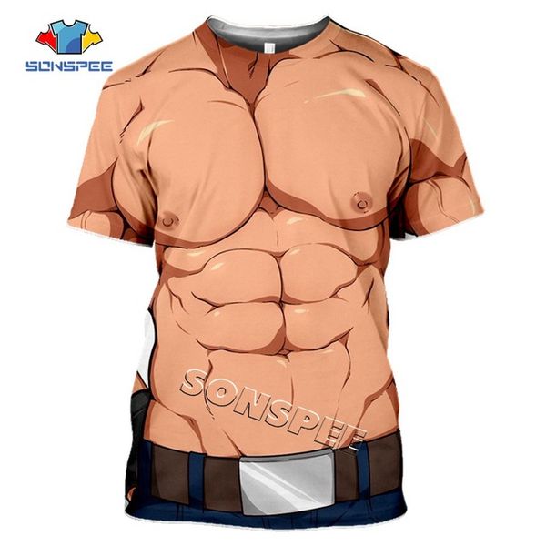 comic grappler baki japan boxing anime men ninja violent 3d print shirts harajuku hentai graphic men clothing
comic grappler baki japan boxing anime men ninja violent 3d print shirts harajuku hentai graphic men clothing
