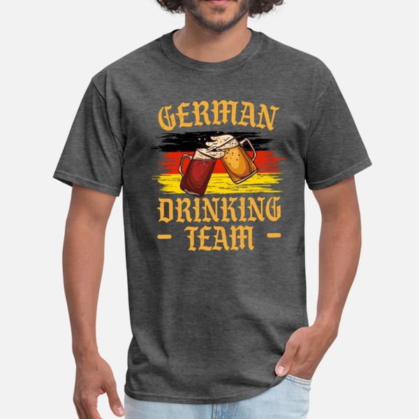 german oktoberfes funny oktoberfest costume t shirt men designs tee shirt o neck clothes crazy new style spring novelty shirt
german oktoberfes funny oktoberfest costume t shirt men designs tee shirt o neck clothes crazy new style spring novelty shirt