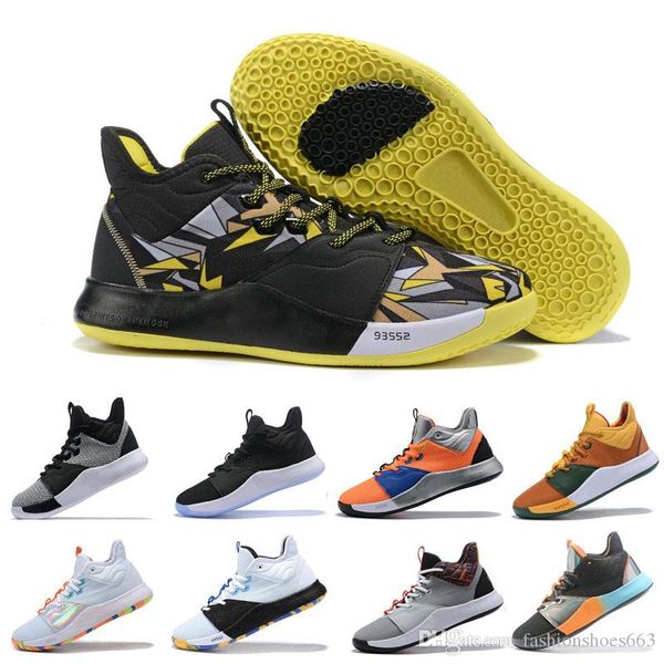 new arrival paul george pg 2 3 x ep palmdale playstation mens outdoor shoes for usa pg3 3s sports, Black
new arrival paul george pg 2 3 x ep palmdale playstation mens outdoor shoes for usa pg3 3s sports, Black