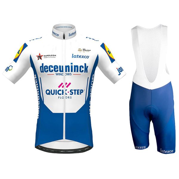 cycling jersey set 2020 pro team quick step cycling clothing men/women summer breathable mtb bike jersey bib shorts kit, Black;red
cycling jersey set 2020 pro team quick step cycling clothing men/women summer breathable mtb bike jersey bib shorts kit, Black;red