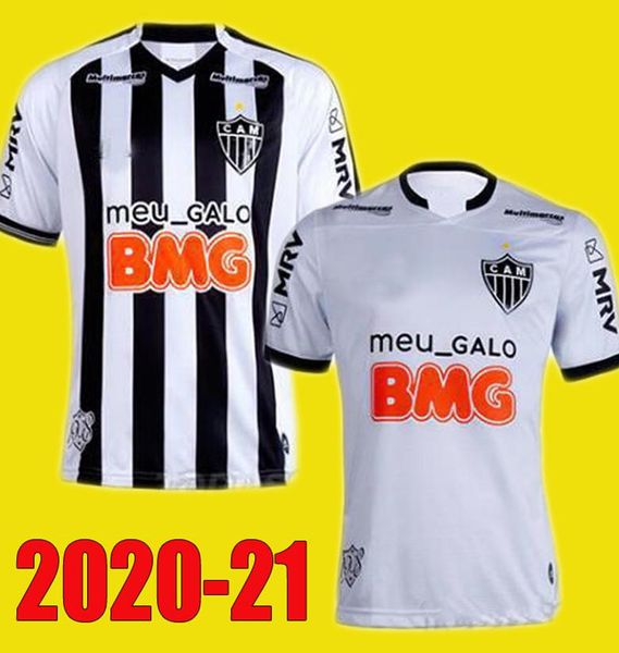 men kids atlético 2020 2021 atletico mineiro soccer jerseys kit 20 21 j.alonso rómulo otero keno marrony marquinhos camisetas football shirt, Black;yellow
men kids atlético 2020 2021 atletico mineiro soccer jerseys kit 20 21 j.alonso rómulo otero keno marrony marquinhos camisetas football shirt, Black;yellow