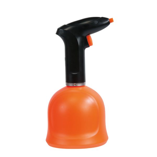 watering bottle usb charging large capacity durable electric sprayer practical
watering bottle usb charging large capacity durable electric sprayer practical