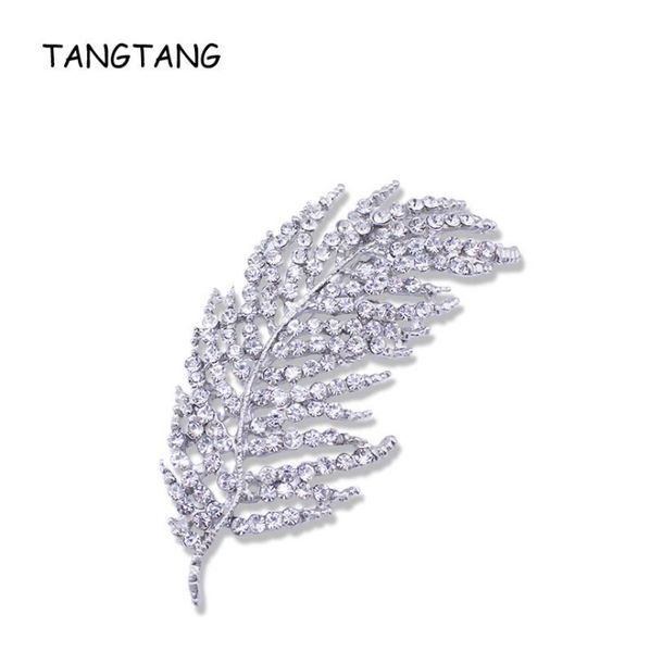 men women  buckle pin rhinestone brooches elegant delicate brooches for female wedding  jewelry  jewelry gift brooch coat  accesso, Gray
men women  buckle pin rhinestone brooches elegant delicate brooches for female wedding  jewelry  jewelry gift brooch coat  accesso, Gray