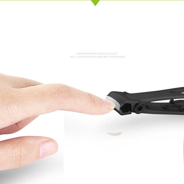 nail clippers german nail clippers household large scissors pedicure knife thick hard toe scissors tool
nail clippers german nail clippers household large scissors pedicure knife thick hard toe scissors tool