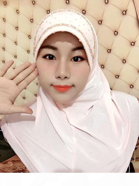 мусульманский женщины hijabs ninja underscarf хиджаб cap исламская бандана головных уборов полное покрытие хлопок внутренняя wear обычная un
мусульманский женщины hijabs ninja underscarf хиджаб cap исламская бандана головных уборов полное покрытие хлопок внутренняя wear обычная un