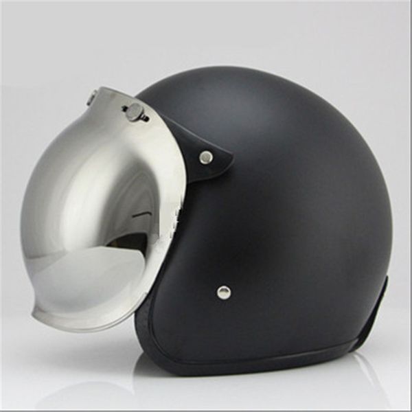 dot retro motorcycle helmets matte black german half face helmet chopper cruiser biker halle vintage helmet m/l/xl
dot retro motorcycle helmets matte black german half face helmet chopper cruiser biker halle vintage helmet m/l/xl