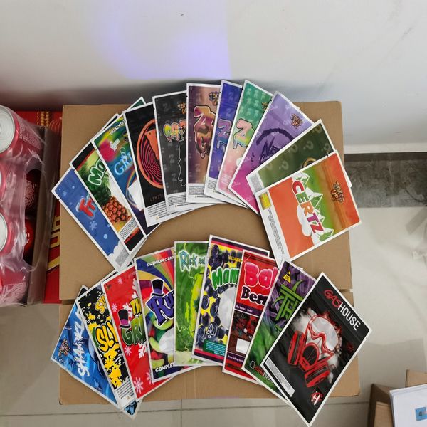 coast 3pcs plastic 2020 west packaging joints cured 1pcs cure bag tube packaging preroll moonrock pre-rolled tubes mfyvs lipper
coast 3pcs plastic 2020 west packaging joints cured 1pcs cure bag tube packaging preroll moonrock pre-rolled tubes mfyvs lipper
