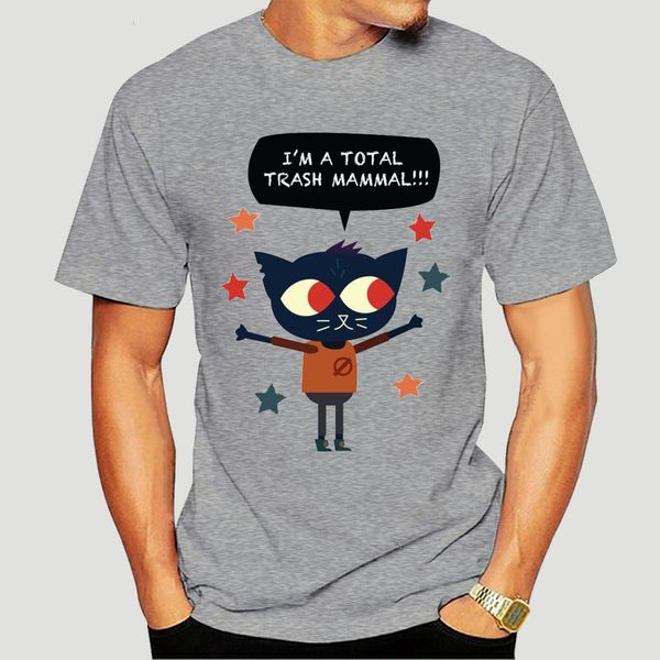 night in the woods mae borowski t-shirt premium cotton tee mens womens sizes pure cotton tee shirt-1339a
night in the woods mae borowski t-shirt premium cotton tee mens womens sizes pure cotton tee shirt-1339a