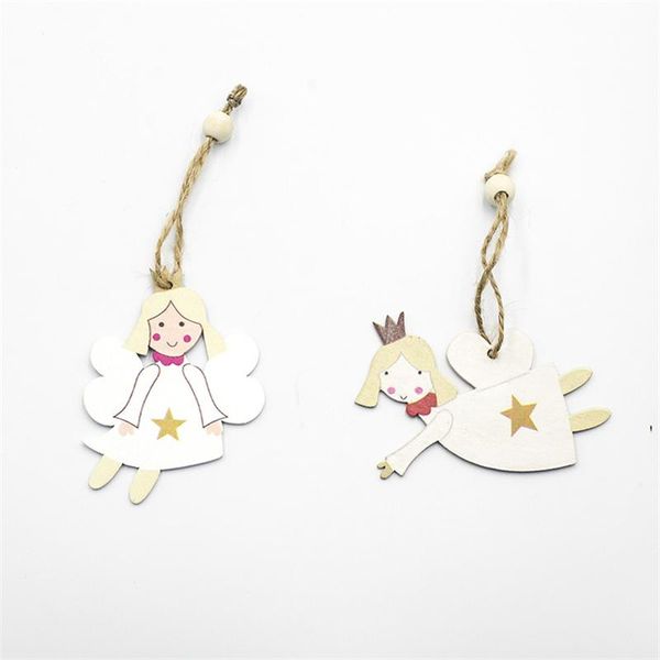 ноэль 2021 рождество подвеска дерево 2020 года висит 2pcs новый рождественские украшения деревянные navidad kerst главная декор bbywgo bwkf
ноэль 2021 рождество подвеска дерево 2020 года висит 2pcs новый рождественские украшения деревянные navidad kerst главная декор bbywgo bwkf