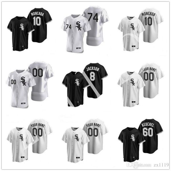 2020 chicago jersey luis aparicio robin ventura zack collins ryan goins michael kopech micker adolfo baseball jerseys custom stitched, Blue;black
2020 chicago jersey luis aparicio robin ventura zack collins ryan goins michael kopech micker adolfo baseball jerseys custom stitched, Blue;black