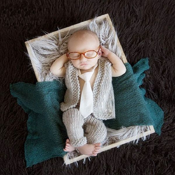 caps & hats born baby boy pography props tiny po shoot crochet hat+pants outfits infant picture fotografie clothes, Yellow
caps & hats born baby boy pography props tiny po shoot crochet hat+pants outfits infant picture fotografie clothes, Yellow