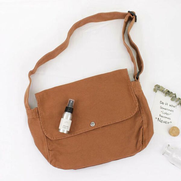 2020 new brand fashion uk women's canvas black handbag shoulder messenger bag satchel tote purse bags
2020 new brand fashion uk women's canvas black handbag shoulder messenger bag satchel tote purse bags