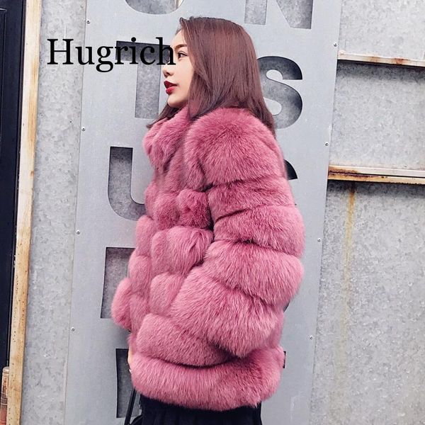 s-4xl mink coats women 2020 winter parka fashion faux fur coat elegant thick warm outerwear fake fur jacket chaquetas mujer, Black
s-4xl mink coats women 2020 winter parka fashion faux fur coat elegant thick warm outerwear fake fur jacket chaquetas mujer, Black