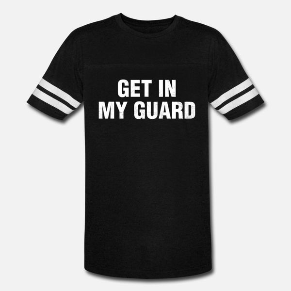 джиу джитсу bjj получить в my guard light light тенниска мужчины персонализированные 100% хлопок круглый воротник графический смешной normal
джиу джитсу bjj получить в my guard light light тенниска мужчины персонализированные 100% хлопок круглый воротник графический смешной normal