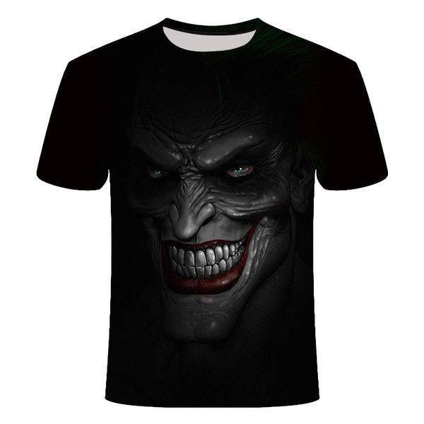 cosmic string 100% cotton stay focus print men t shirt casual loose short sleeve men tshirt cool summer t-shirt mens tee shirt
cosmic string 100% cotton stay focus print men t shirt casual loose short sleeve men tshirt cool summer t-shirt mens tee shirt