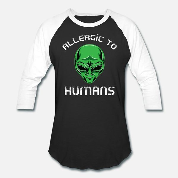 чужеродные martian space human gift тенниска мужчины характер хлопок плюс размер 3xl семьи fit повседневный весна осень стандартная рубашка
чужеродные martian space human gift тенниска мужчины характер хлопок плюс размер 3xl семьи fit повседневный весна осень стандартная рубашка