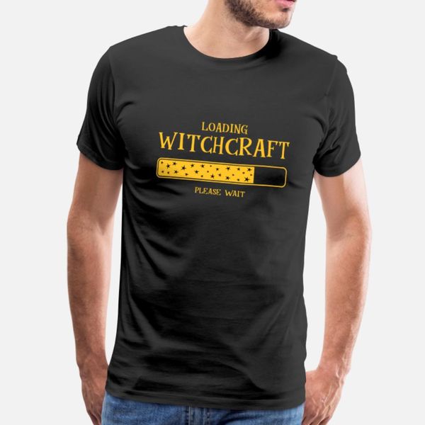 loading witchcraft halloween costume idea t shirt men custom cotton euro size s-3xl slim graphic basic spring autumn letters shirt
loading witchcraft halloween costume idea t shirt men custom cotton euro size s-3xl slim graphic basic spring autumn letters shirt
