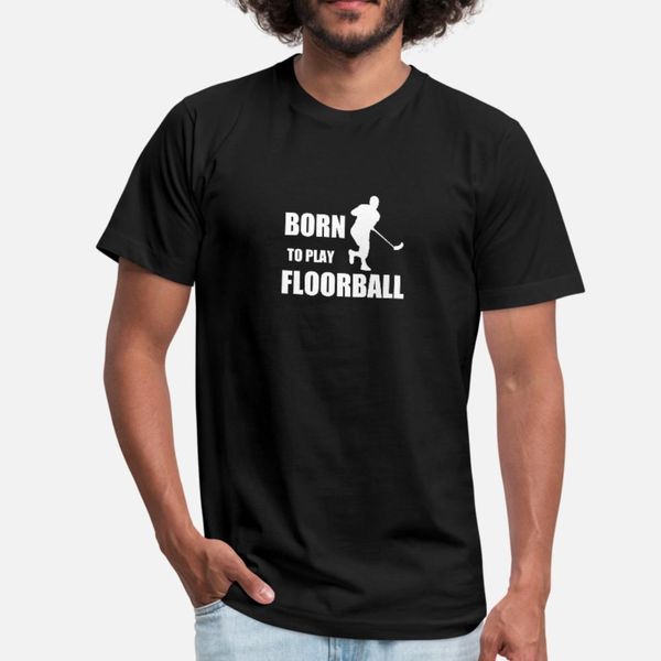 born to play флорбол подарок на день рождения тенниска мужчин вязаная хлопок s-xxxl одежда sunlight смешные повседневный весна осень формаль
born to play флорбол подарок на день рождения тенниска мужчин вязаная хлопок s-xxxl одежда sunlight смешные повседневный весна осень формаль