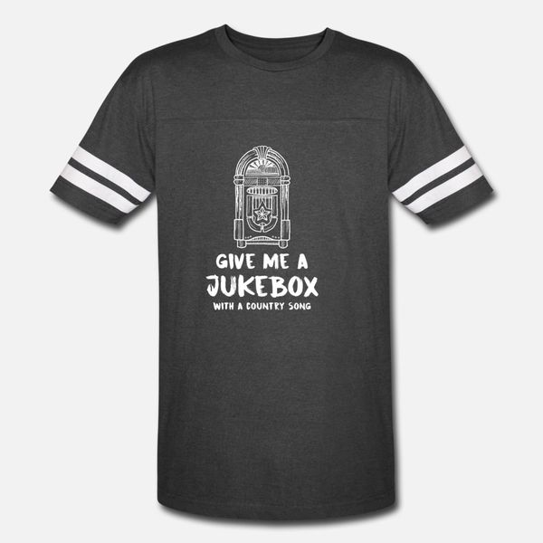 jukebox t shirt men print short sleeve s-xxxl clothes fit breathable spring formal shirt
jukebox t shirt men print short sleeve s-xxxl clothes fit breathable spring formal shirt